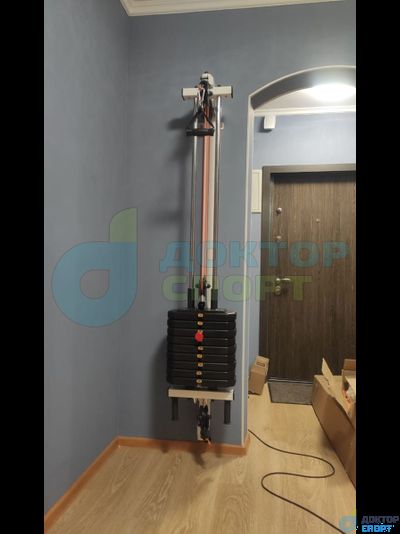 "Эффект" 50 кг