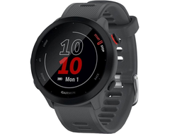 Garmin Forerunner 55 55 Monterra Grey (010-02562-13)