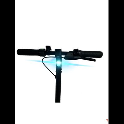 Электросамокат SDJIN G3