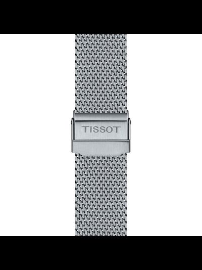 Швейцарские часы Tissot T143.410.11.091.00