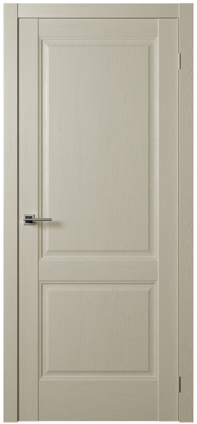 НОВА 3 ПГ полный КОМПЛЕКТ