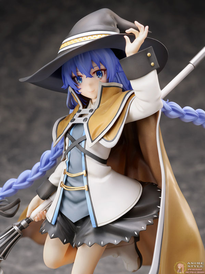 Фигурка 1/7 Рокси Мигурдия (Roxy Migurdia)