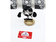Катушка 13 Fishing Black Betty FreeFall Carbon Body Left (ЛЕВАЯ) Hand