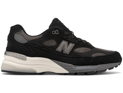 NEW BALANCE 992 (USA)