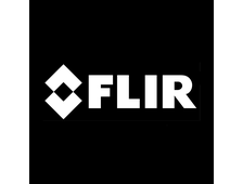 Тепловизоры Flir