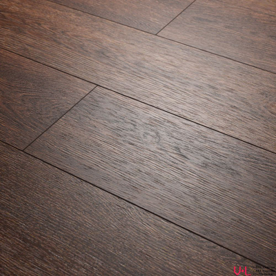 SPC ламинат Aquafloor Space Limited Edition AF4050SPLE 43 класс толщина 4.0 мм с фаской замковый 2.22 м2