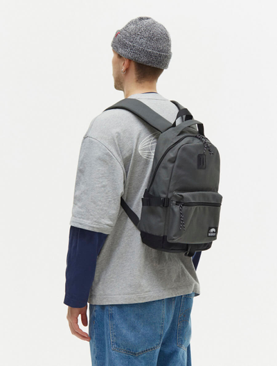 Рюкзак Anteater Nano Bag Темно-Серый фото 2