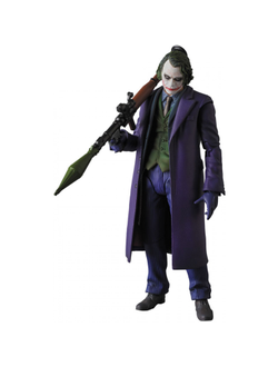 Фигурка Джокер (Joker)