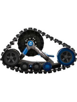 Гусеница 6622-05-0864 Tatou 4S ATV Polaris Sportsman 850