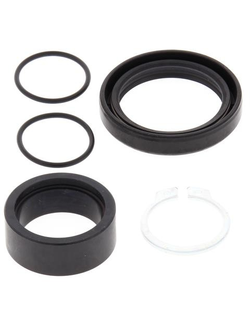 Комплект Сальников Балансирного Вала Для Мотоцикла Kawasaki Kx250F Allballs 25-4012