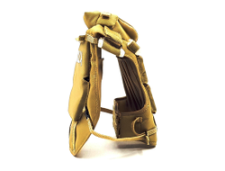 Штурмовой бронежилет 6Б13 (для коллекционных фигур 30 см) масштаб 1 к 6 - (VCF-2053) - VERYCOOL