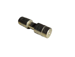 Палец 014001-98-184