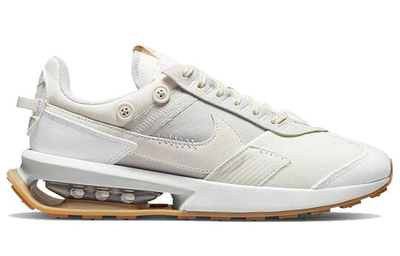 мужские кроссовки Nike Air Max Pre-Day 'Voodoo - Photon Dust Gum' DR1007-011