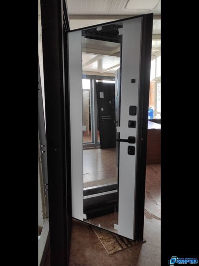 СОЮЗ 3К Стайл Зеркало