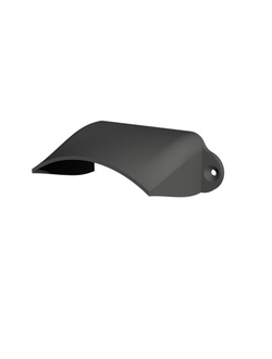 Козырёк Стандарт (80мм)