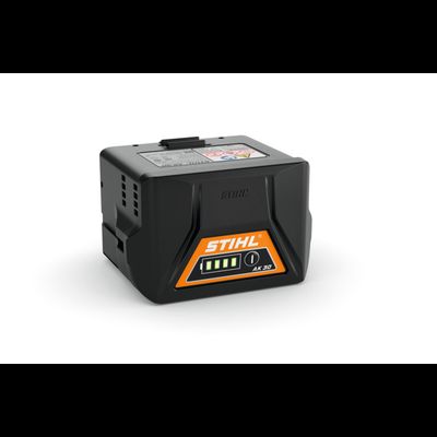 Аккумулятор Stihl AК 30