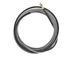 Канал направляющий СТАЛЬ 4,5м MP 450 (1,2-1,6мм) OMS3040-04