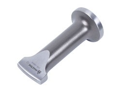 Поддержка (наковальня) литая №10, "печать" МАСТАК 115-10010