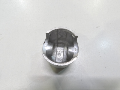 Поршень Минск, размер 0