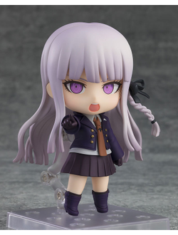 Нендроид Кёко Киригири (Kirigiri Kyouko)