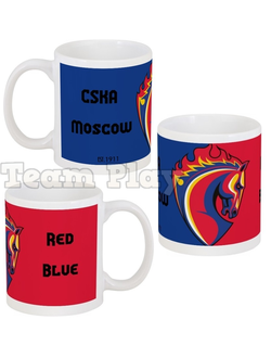 magazin atributiki cska moskva