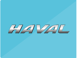 Haval