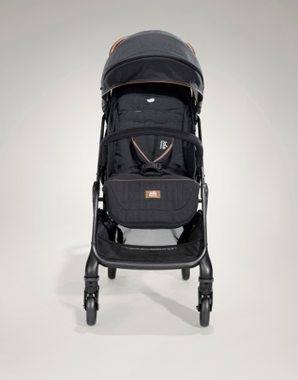 Joie signature pram sale
