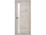 Porta-27.3G Art Wood Light