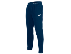 Штаны детские Joma Nilo 100165.300