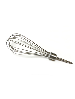 Венчик для взбивания для блендера Moulinex MS-650439