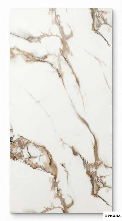 Панель Т015 матовый