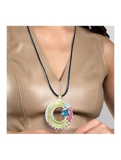 Колье купить