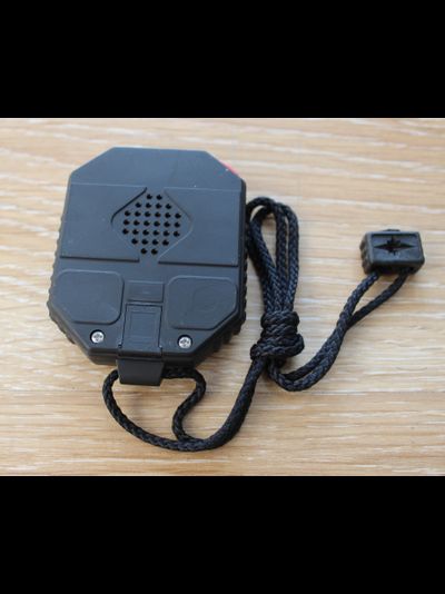 Электронный секундомер Интеграл ЧС-01