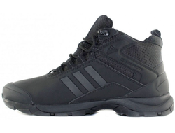 Кроссовки Adidas Terrex ClimaProof Black