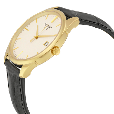 Швейцарские часы Tissot T920.410.16.011.00