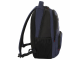 Рюкзак BRAUBERG универсальный, с отделением для ноутбука, "DALLAS", синий, 45х29х15 см, 228866