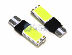 Светодиод габаритный T10 LED COB