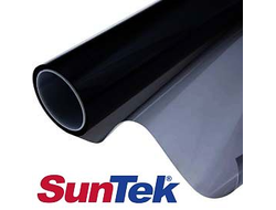 SunTek HP 5  %