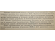 Штрик А.А., Осовецкий Л.Г., Мессих И.Г. Структурное проектирование надежных программ встроенных ЭВМ. Л.: Машиностроение. 1989г.