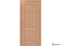 OPTIMA PORTE Парма 408.12