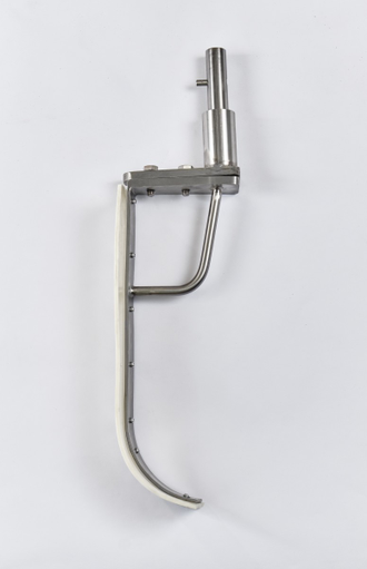 Планетарный миксер МПЛ-40