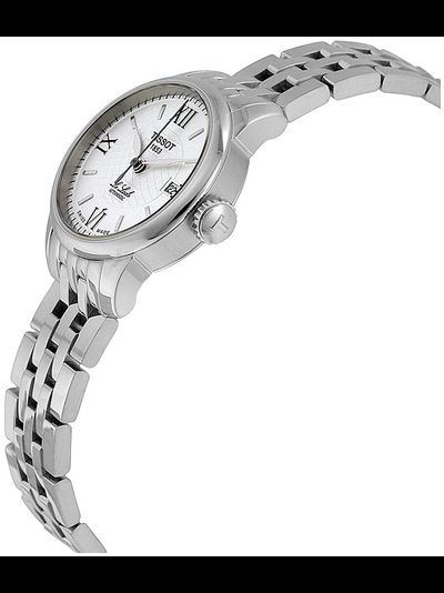 Швейцарские часы Tissot T41.1.183.33