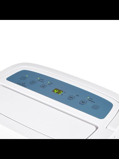 Осушитель воздуха Ballu BD60U