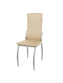 Стул «Пекин», СРП-048ТН (ноги с утонением)