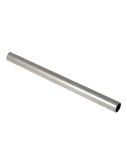 Труба из нержавеющей стали 28х1,2