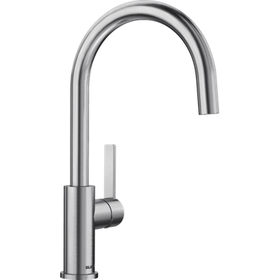 Смеситель Blanco CANDOR