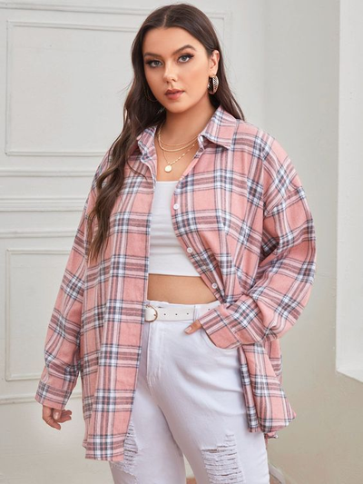 Артикул SH 339 Цвет 1