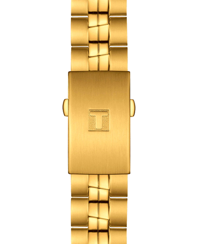 Швейцарские часы Tissot T101.410.33.031.00