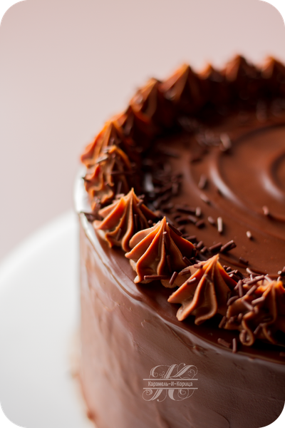 ДЕКОР 11 (СТОИМОСТЬ ОТ 1000 РУБ.)