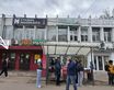 вход в оптику Линзы Тверь